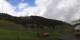 Arosa 08.05.2025 18:12