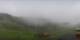 Arosa 06.07.2025 18:12