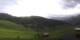 Arosa 14.06.2025 18:12