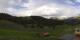 Arosa 11.05.2025 18:12