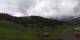 Arosa 11.05.2025 18:12