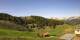 Arosa 29.04.2025 18:12