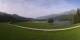 Lenzerheide 08.06.2025 18:12