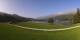 Lenzerheide 08.06.2025 18:12