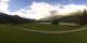 Lenzerheide 02.07.2025 18:12