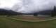 Lenzerheide 22.03.2025 18:13