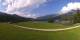 Lenzerheide 05.07.2025 18:12