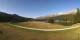 Lenzerheide 29.04.2025 18:12