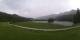 Lenzerheide 14.06.2025 18:12