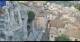 Cervara di Roma 05.07.2025 18:18