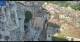 Cervara di Roma 14.06.2025 18:18