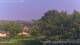Sain-Bel 08.06.2025 18:18