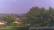 Sain-Bel 08.06.2025 18:18