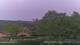 Sain-Bel 29.04.2025 18:18