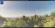 Gorga 11.05.2025 18:18
