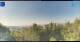 Gorga 30.04.2025 18:18