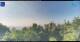 Gorga 08.06.2025 18:18