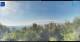 Gorga 05.07.2025 18:18