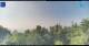 Gorga 14.06.2025 18:18