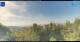 Gorga 29.04.2025 18:18