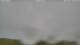 Carinish 09.07.2025 18:18
