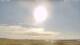 Carinish 01.07.2025 18:18