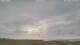 Carinish 08.06.2025 18:18