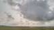 Carinish 08.06.2025 18:18