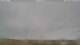 Carinish 29.04.2025 18:18
