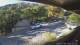 La Crescenta, Kalifornien 08.07.2025 18:26