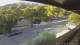 La Crescenta, Kalifornien 30.04.2025 18:26