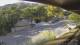 La Crescenta, Kalifornien 18.05.2025 18:26