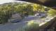 La Crescenta, California 10.05.2025 18:26