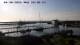 Gibraltar 30.04.2025 18:18