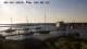 Gibraltar 30.04.2025 18:18