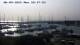 Gibraltar 08.06.2025 18:18