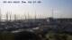 Gibraltar 03.07.2025 18:18