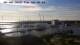 Gibraltar 08.05.2025 18:18