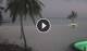 Veligandu Island (Alif Alif Atoll) 05.12.2025 18:26