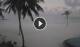 Veligandu Island (Alif Alif Atoll) 30.04.2025 18:18