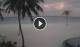 Veligandu Island (Alif Alif Atoll) 30.04.2025 18:18