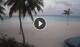 Veligandu Island (Atollo Alif Alif) 09.07.2025 18:18