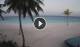 Île de Veligandu (Atoll d'Alif Alif) 27.05.2025 18:18