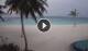Isla Veligandu (Atolón Alif Alif) 08.06.2025 18:18