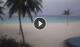 Veligandu Island (Alif Alif Atoll) 16.07.2025 18:26