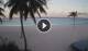 Veligandu Island (Alif Alif Atoll) 05.07.2025 18:18