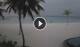 Veligandu Island (Alif Alif Atoll) 08.05.2025 18:18