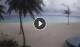 Île de Veligandu (Atoll d'Alif Alif) 14.06.2025 18:18