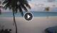 Veligandu Island (Atollo Alif Alif) 29.04.2025 18:18