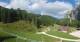 Alleghe 08.07.2025 18:18